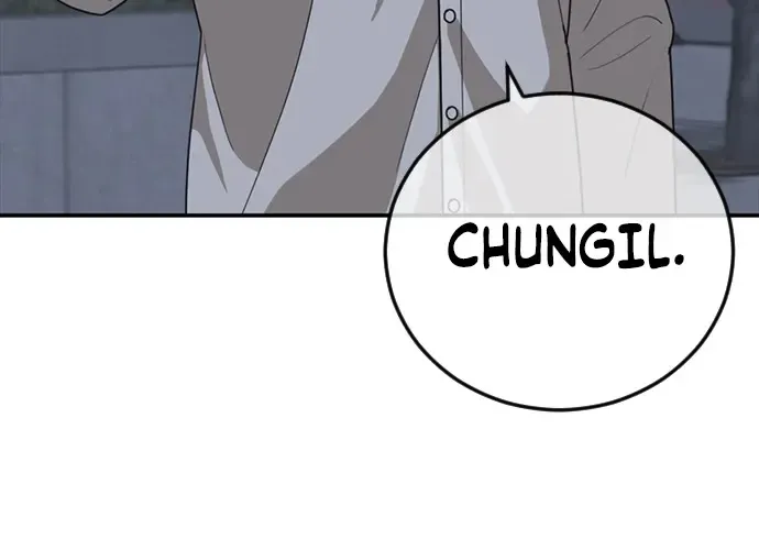 Ulzzang Era Chapter 22 page 131 - MangaNato