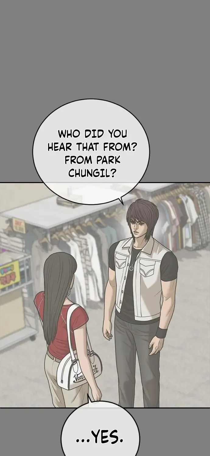 Ulzzang Era Chapter 22 page 22 - MangaNato