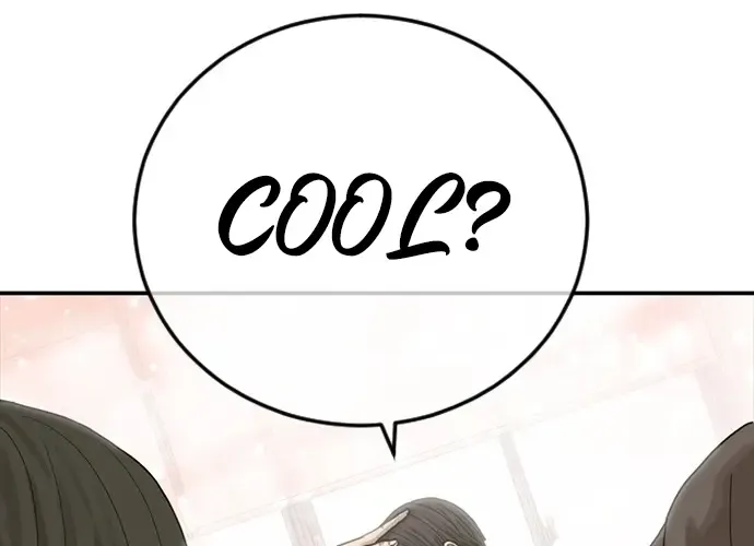 Ulzzang Era Chapter 22 page 73 - MangaNato