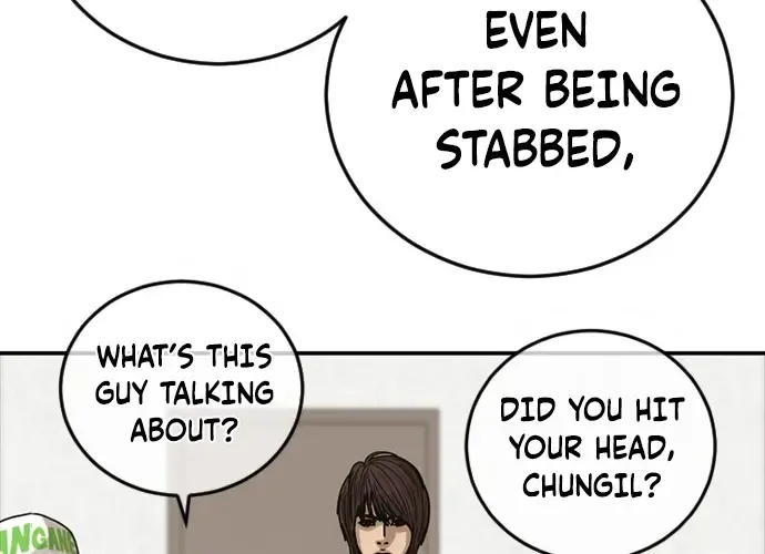 Ulzzang Era Chapter 22 page 75 - MangaNato