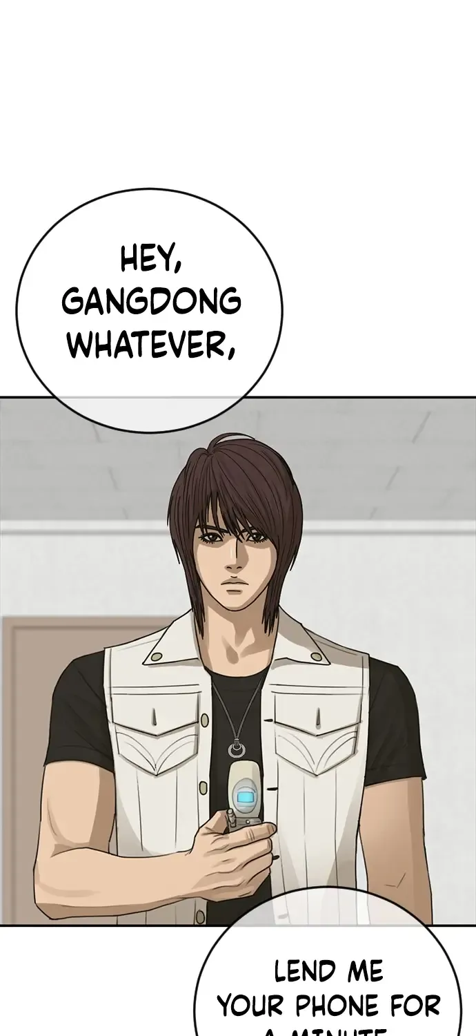 Ulzzang Era Chapter 22 page 80 - MangaNato