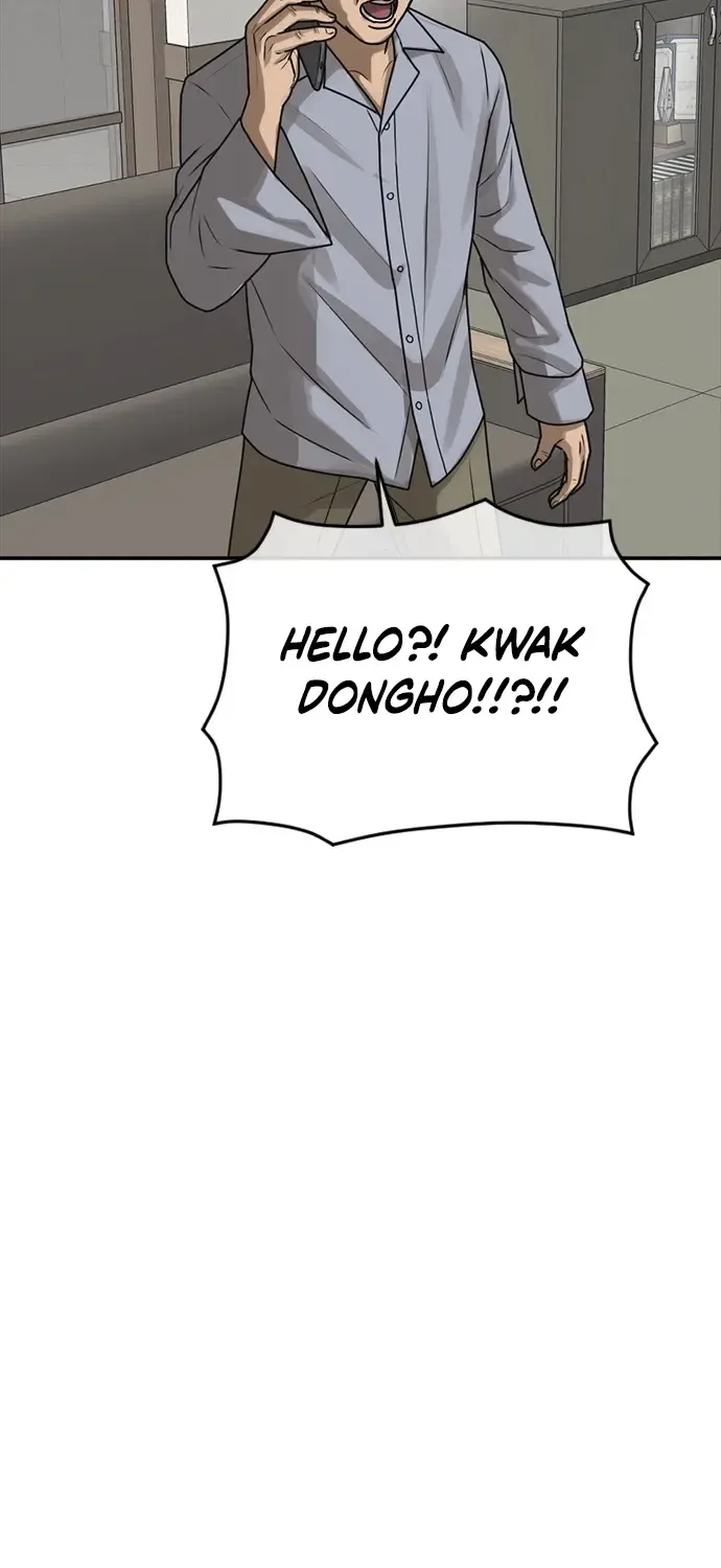 Ulzzang Era Chapter 24 page 40 - MangaNato