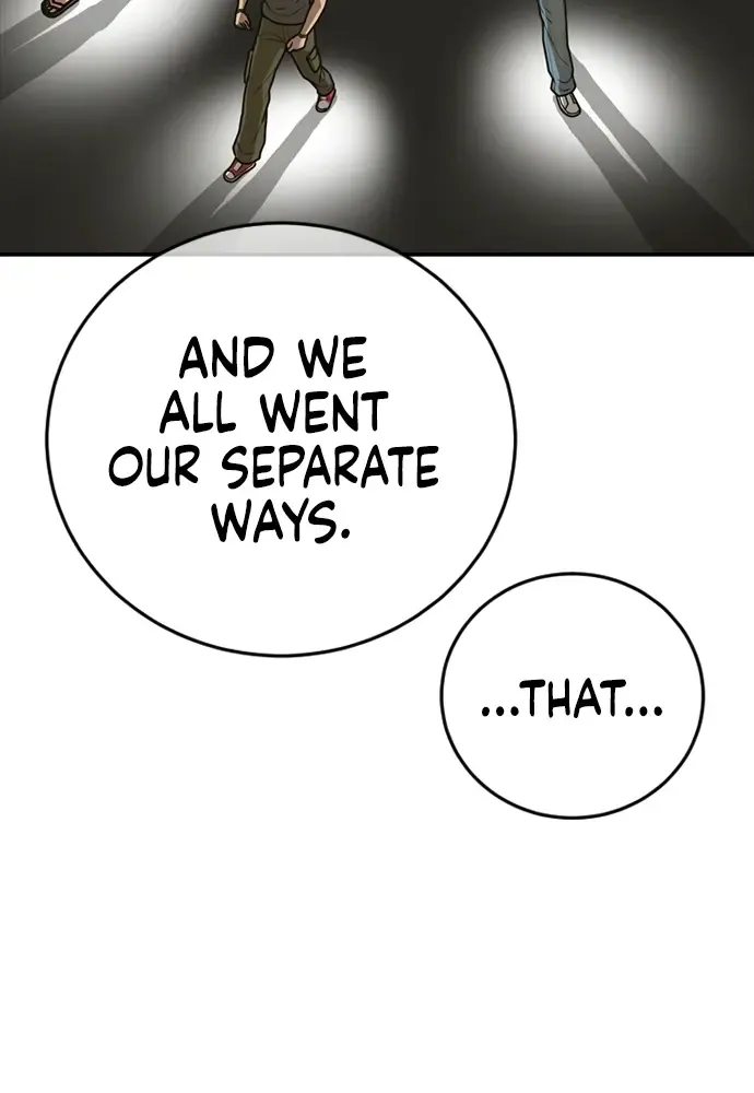 Ulzzang Era Chapter 26 page 59 - MangaNato