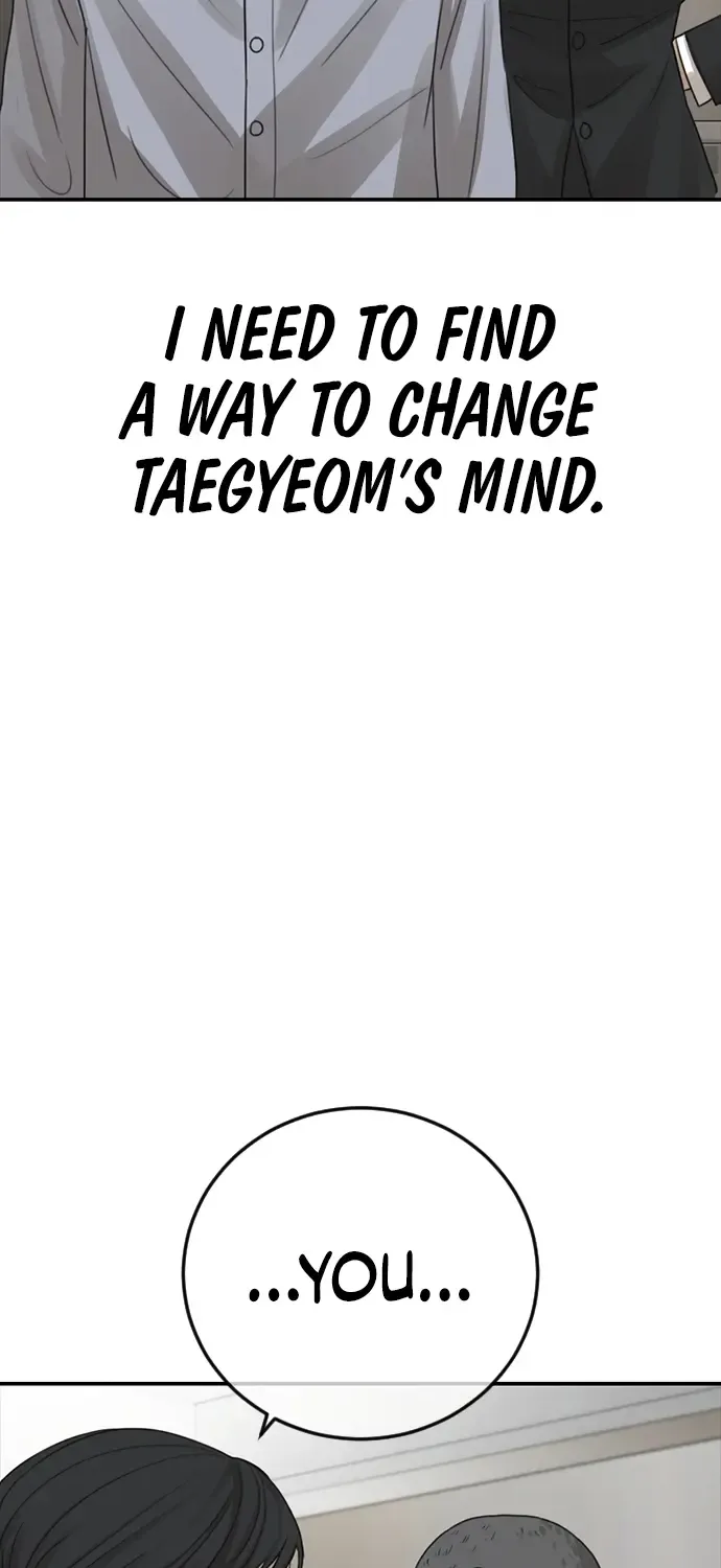 Ulzzang Era Chapter 26 page 77 - MangaNato