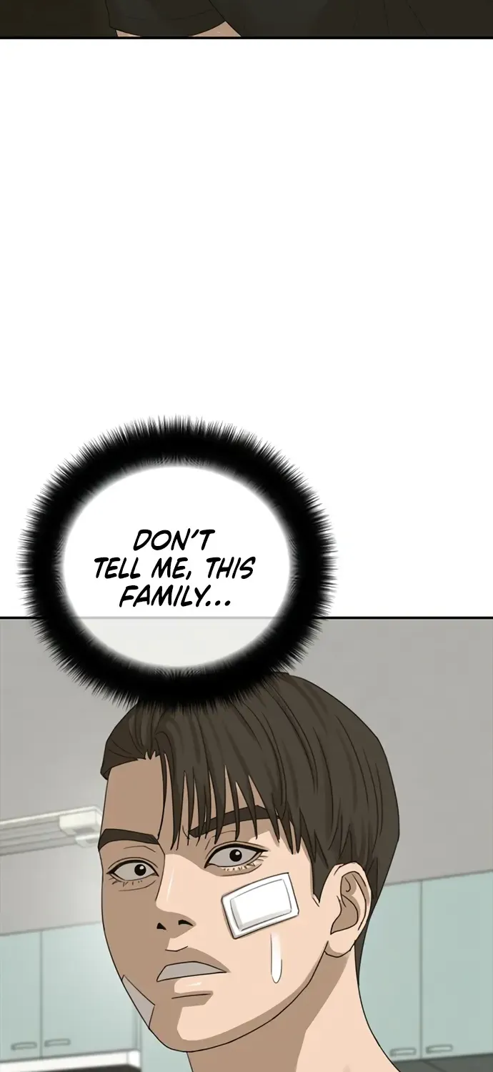 Ulzzang Era Chapter 27 page 98 - MangaNato