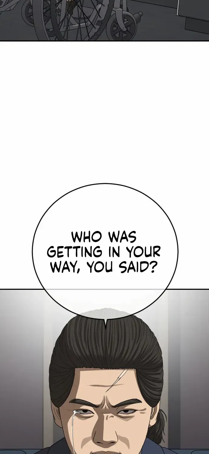 Ulzzang Era Chapter 29 page 6 - MangaNato