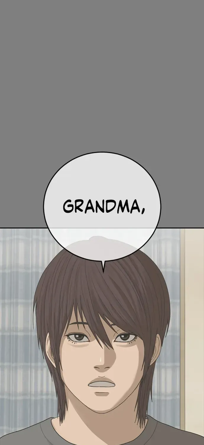 Ulzzang Era Chapter 32 page 11 - MangaNato