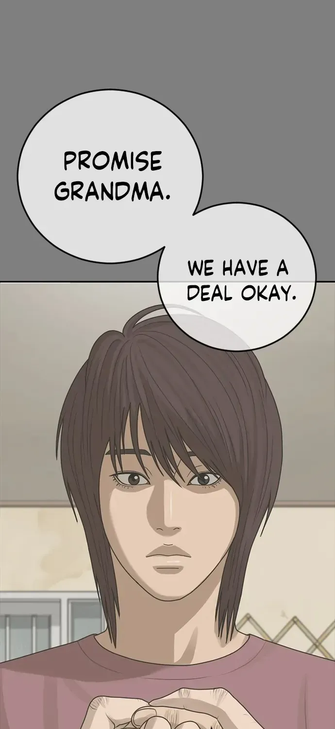 Ulzzang Era Chapter 32 page 52 - MangaNato