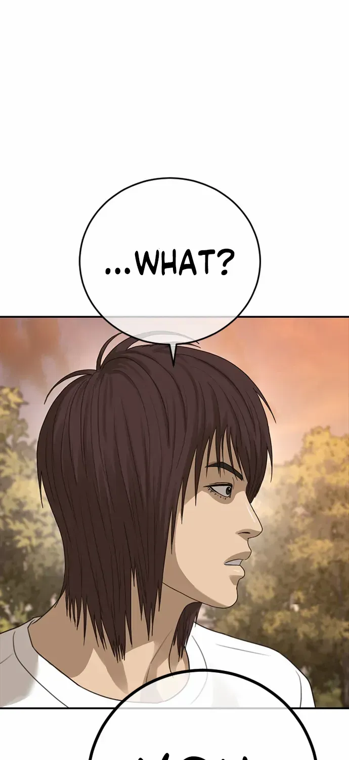 Ulzzang Era Chapter 35 page 144 - MangaNato