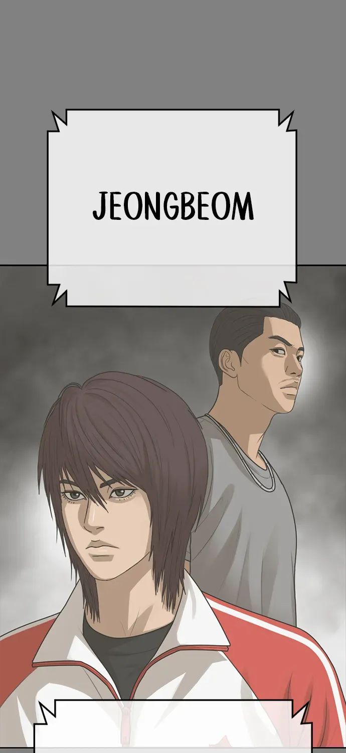 Ulzzang Era Chapter 35 page 17 - MangaNato