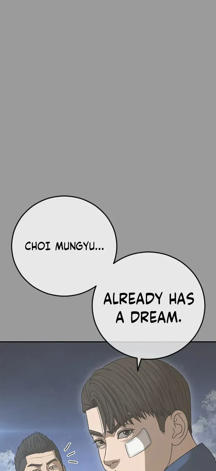 Ulzzang Era Chapter 39 page 22 - MangaNato