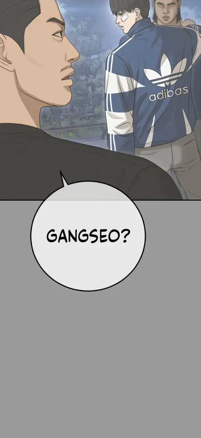 Ulzzang Era Chapter 39 page 39 - MangaNato