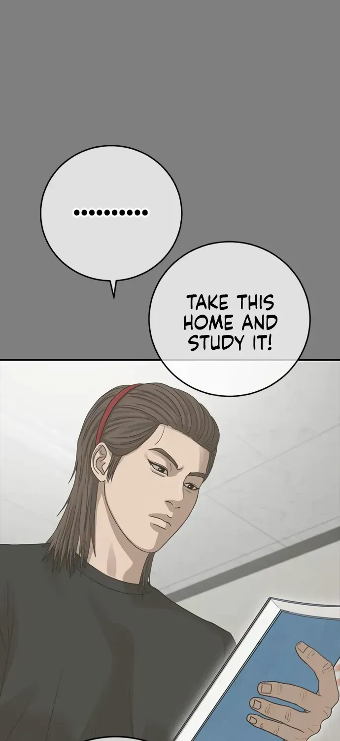 Ulzzang Era Chapter 41 page 59 - MangaNato