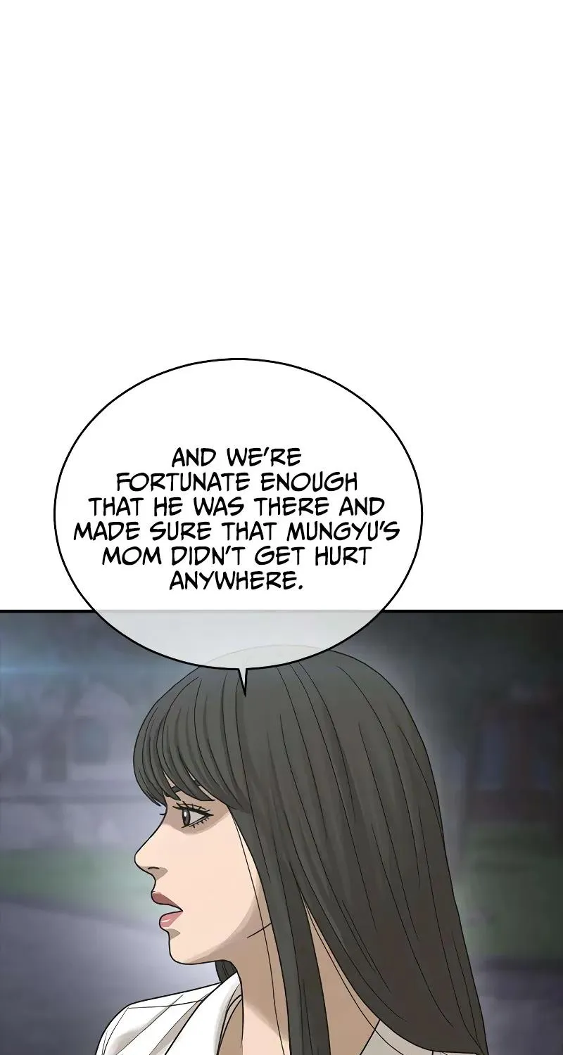 Ulzzang Era Chapter 5 page 126 - MangaNato