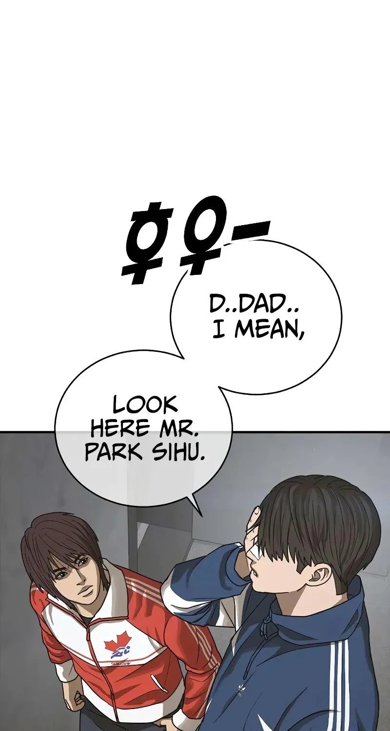 Ulzzang Era Chapter 5 page 15 - MangaNato