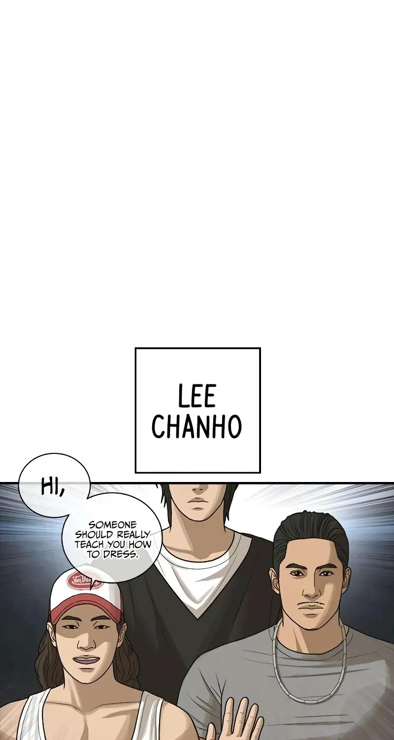 Ulzzang Era Chapter 5 page 175 - MangaNato