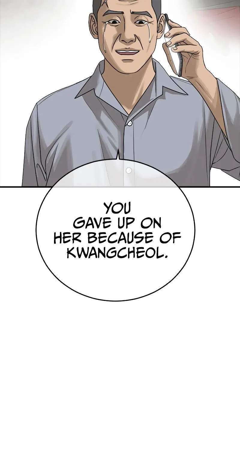 Ulzzang Era Chapter 6 page 85 - MangaNato