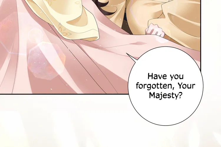 Unaware His Majesty Is a Girl Chapter 20 page 20 - MangaKakalot