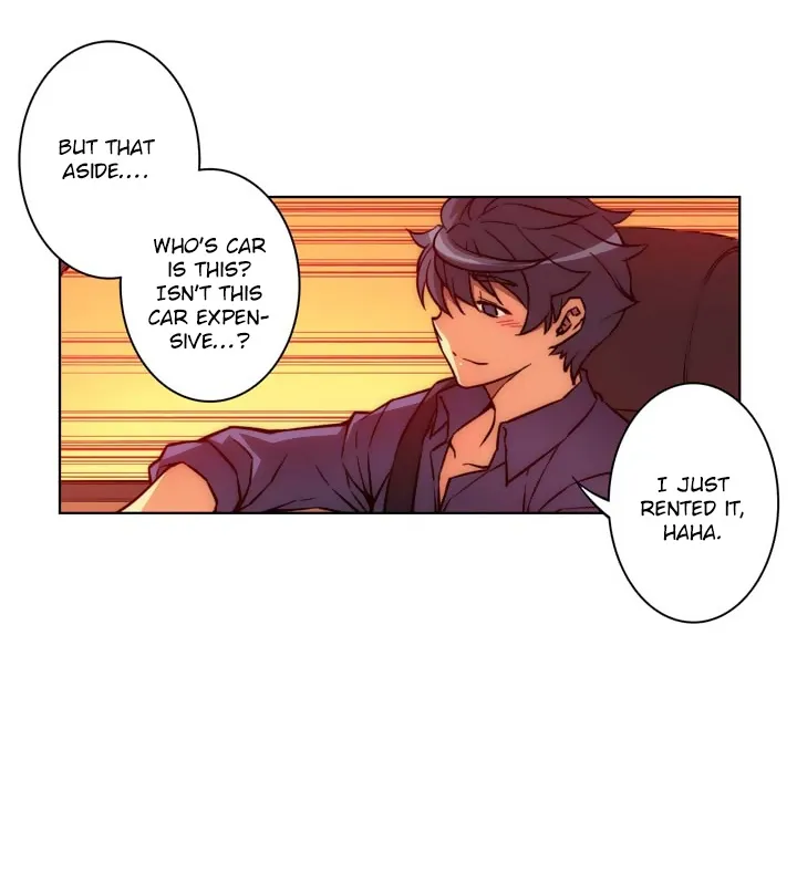 Unbalance X 3 Chapter 16 page 62 - MangaKakalot