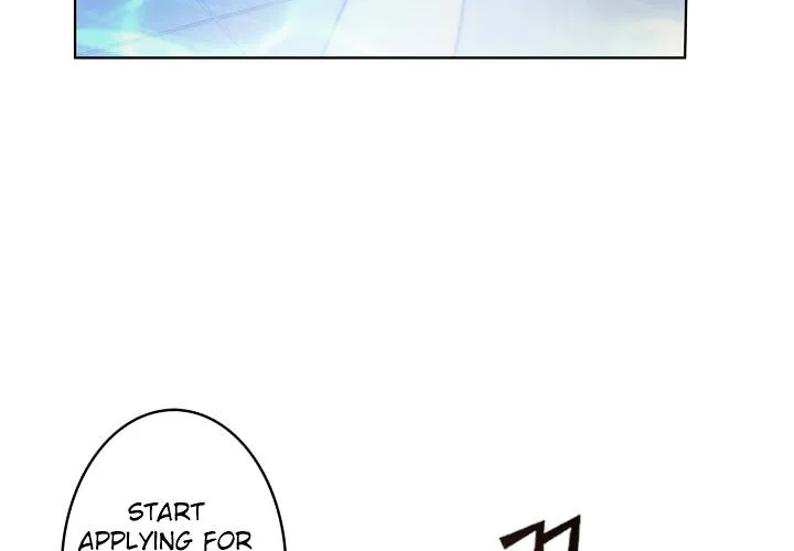 Unbalance X 3 Chapter 61.1 page 18 - MangaKakalot