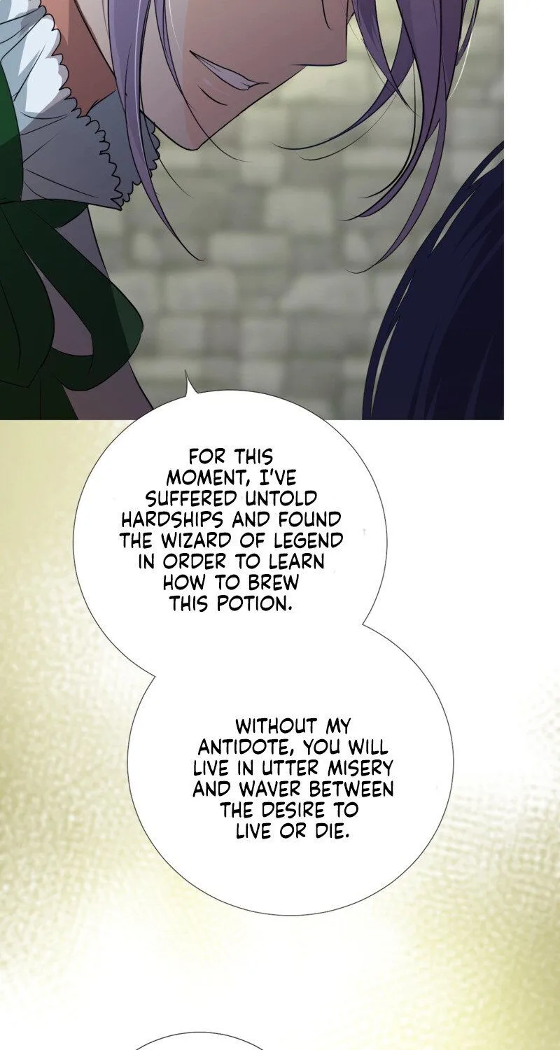 Unbending Flower Chapter 9 page 30 - MangaKakalot