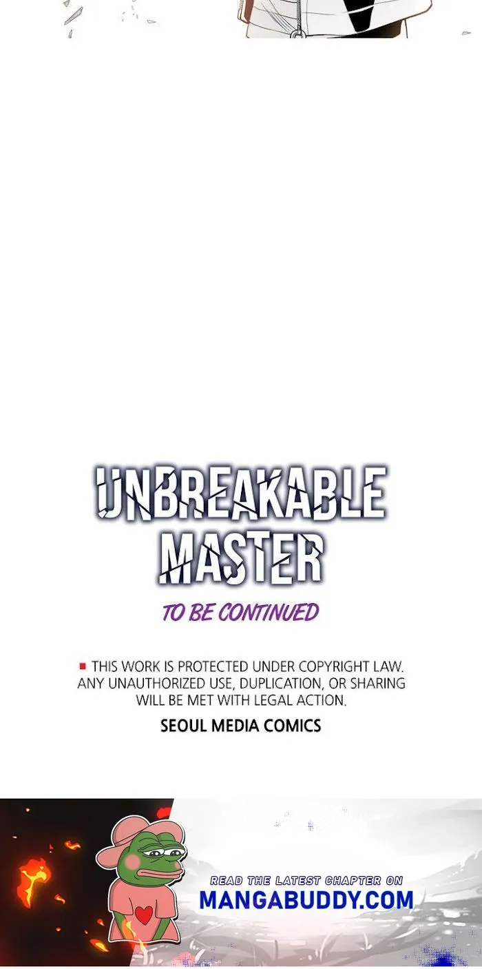 Unbreakable Master - Page 14