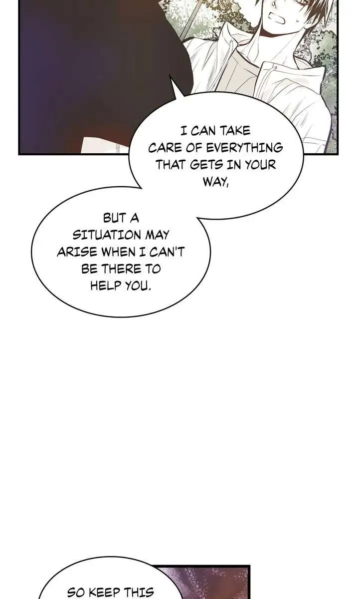 Unbreakable Master - Page 45