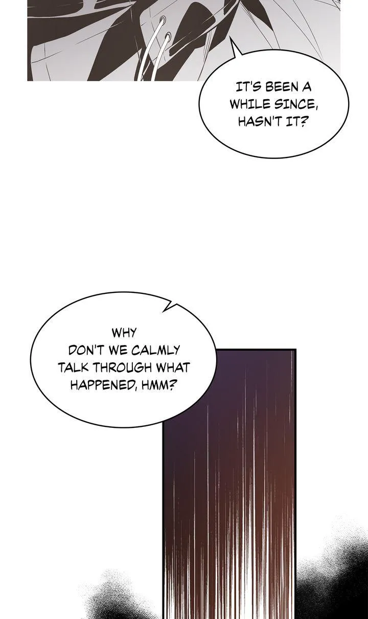 Unbreakable Master - Page 25