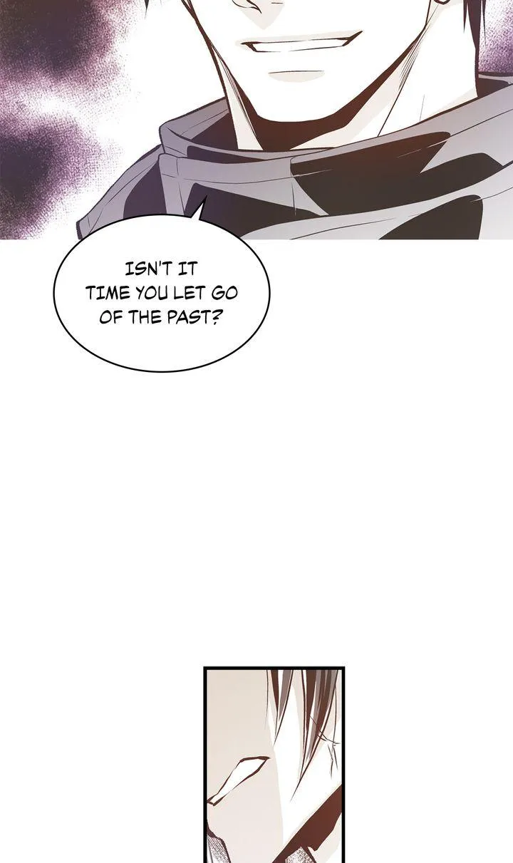 Unbreakable Master - Page 44