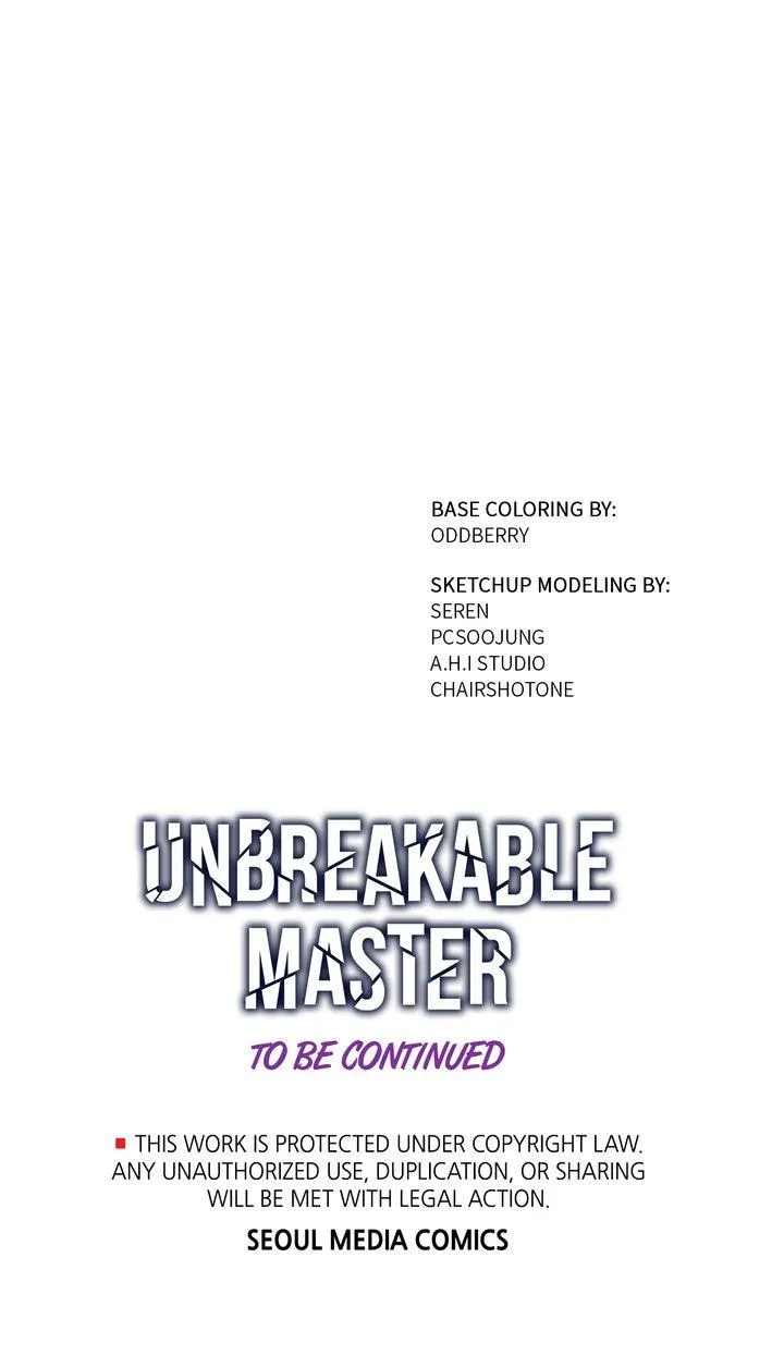 Unbreakable Master - Page 48