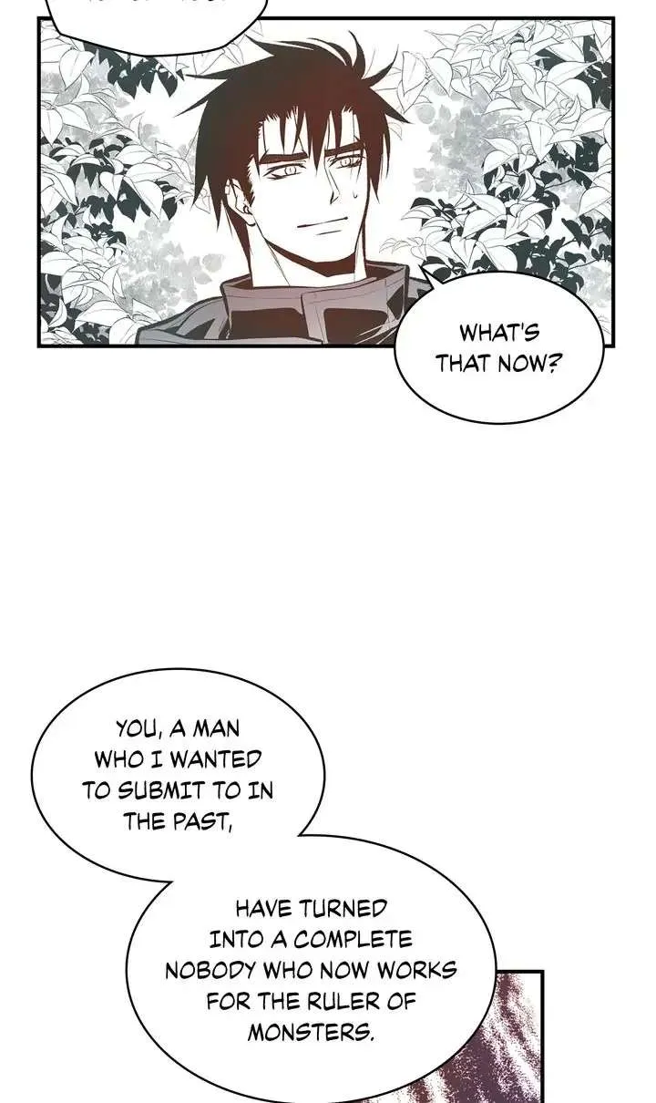 Unbreakable Master - Page 29