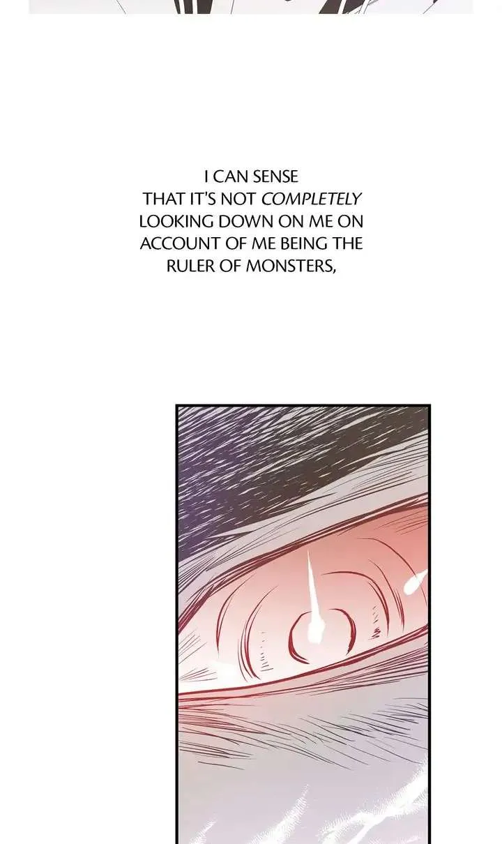 Unbreakable Master - Page 39