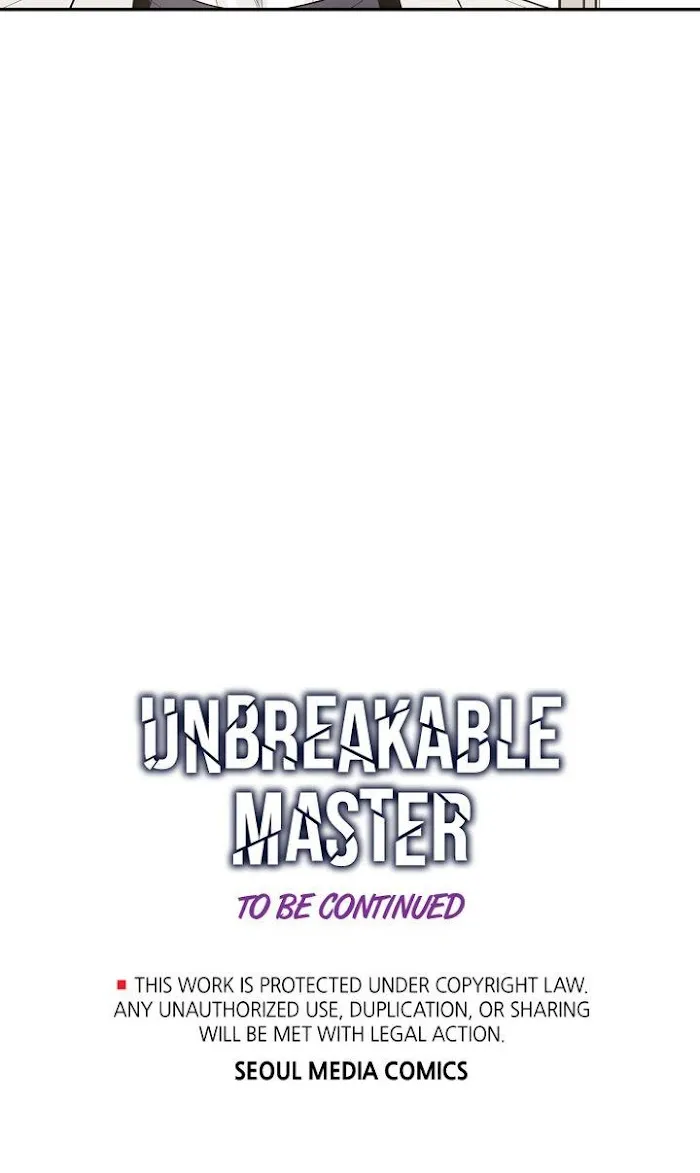 Unbreakable Master - Page 33