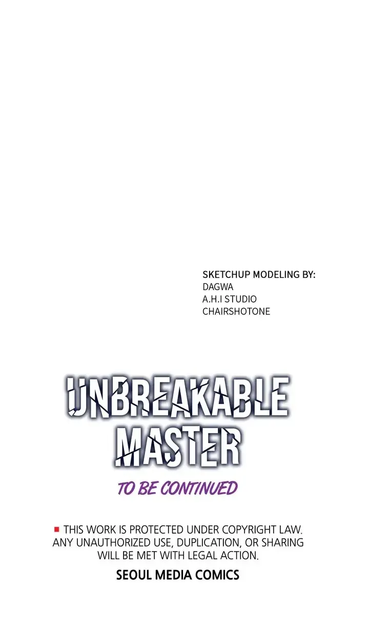 Unbreakable Master - Page 57