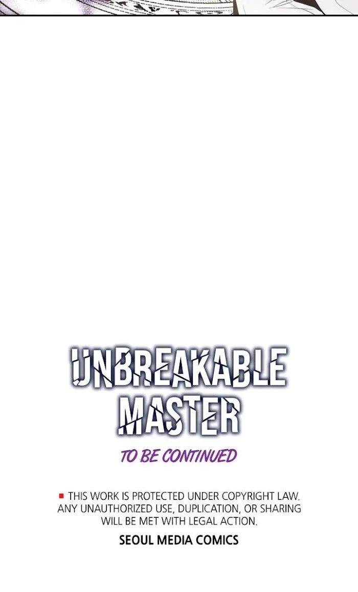 Unbreakable Master - Page 31