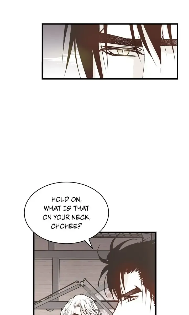 Unbreakable Master - Page 10