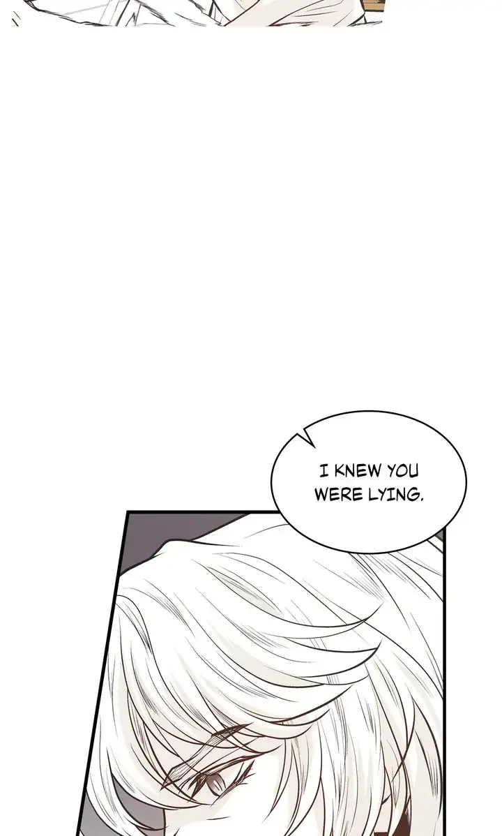 Unbreakable Master - Page 28