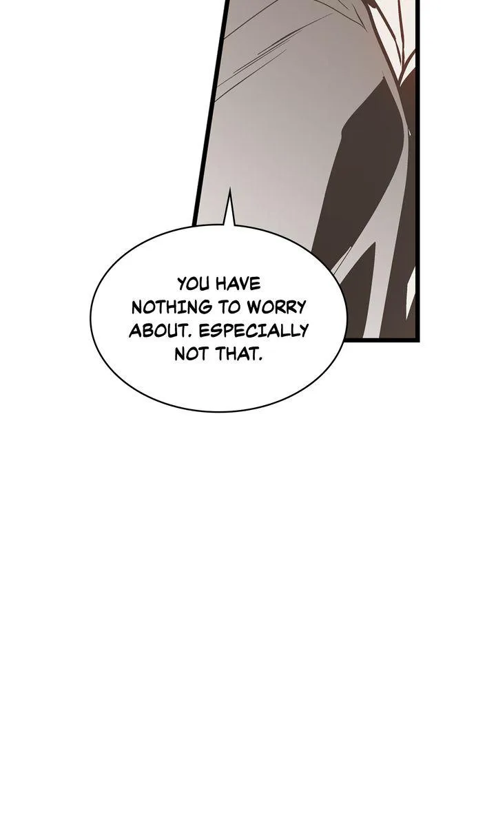 Unbreakable Master - Page 41