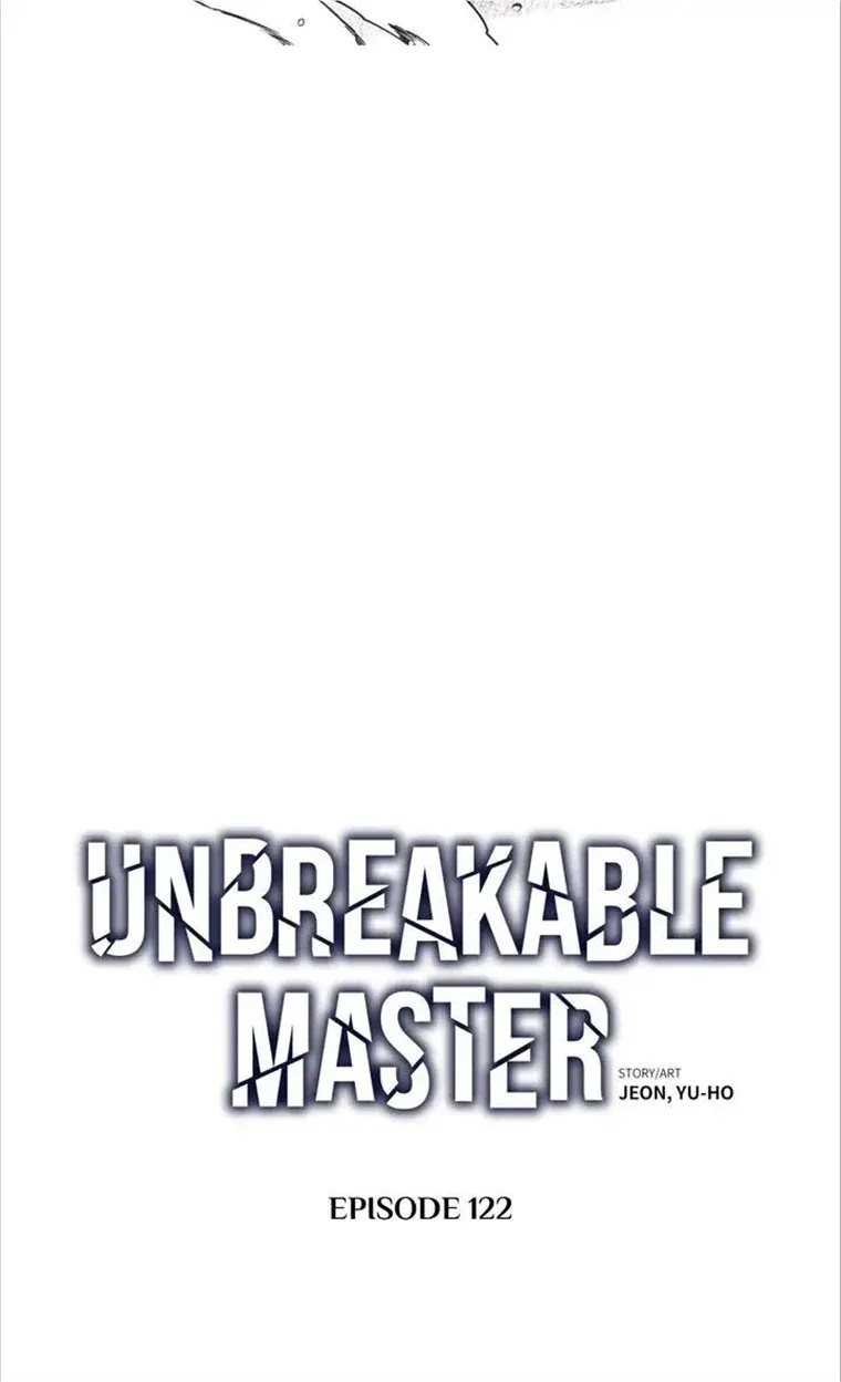 Unbreakable Master - Page 4