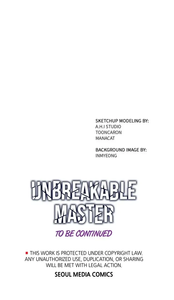 Unbreakable Master - Page 51