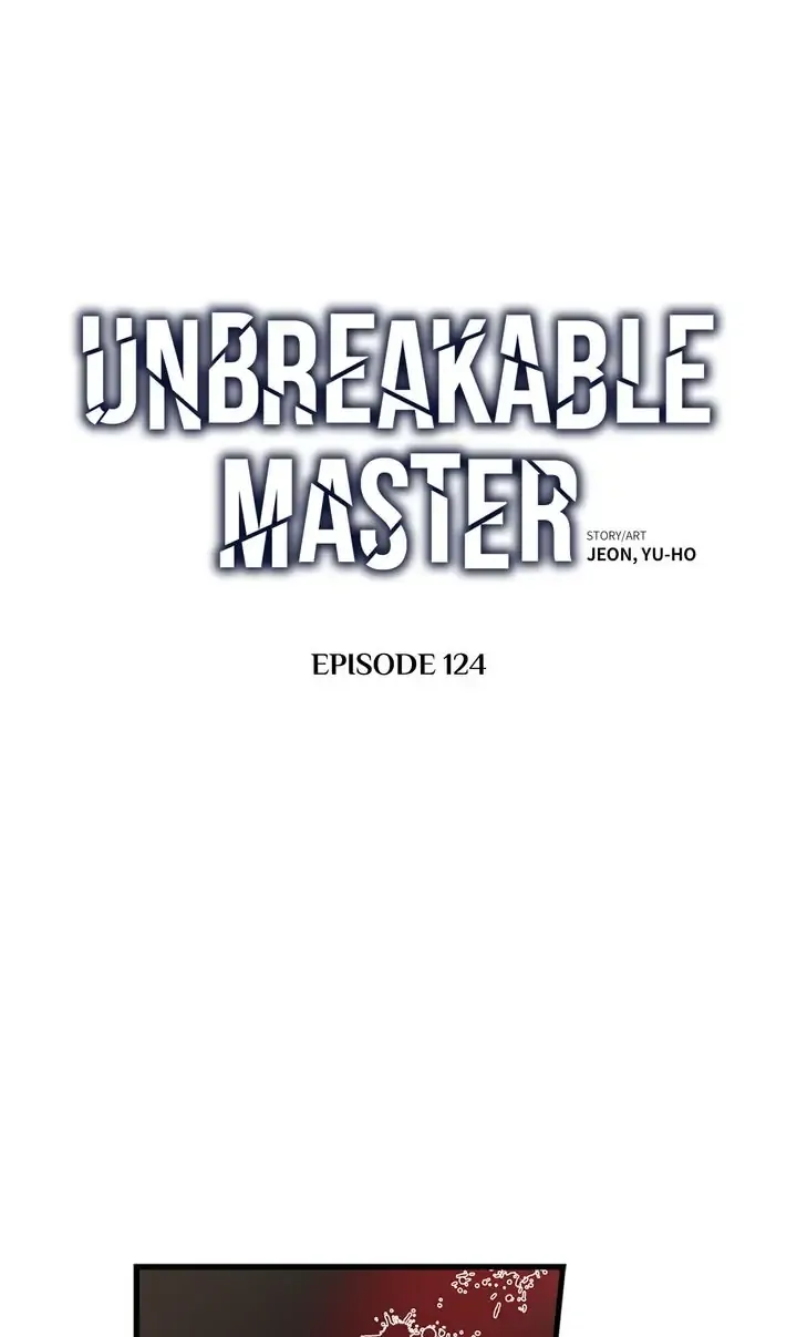 Unbreakable Master - Page 6