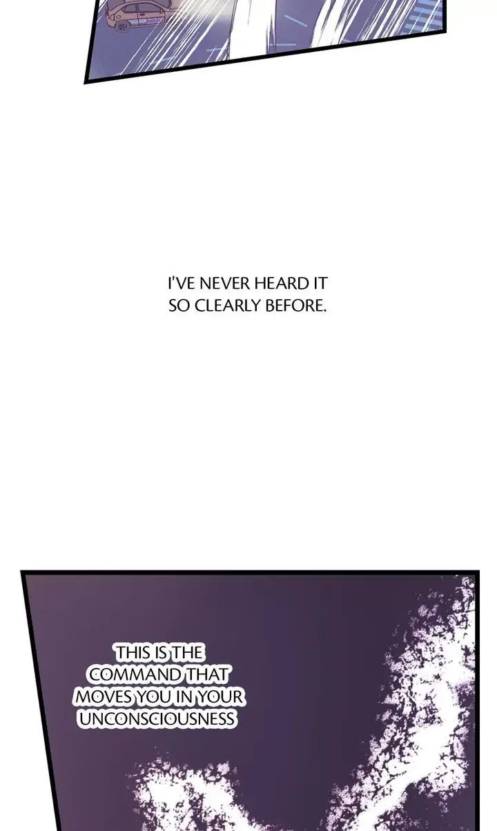 Unbreakable Master - Page 26