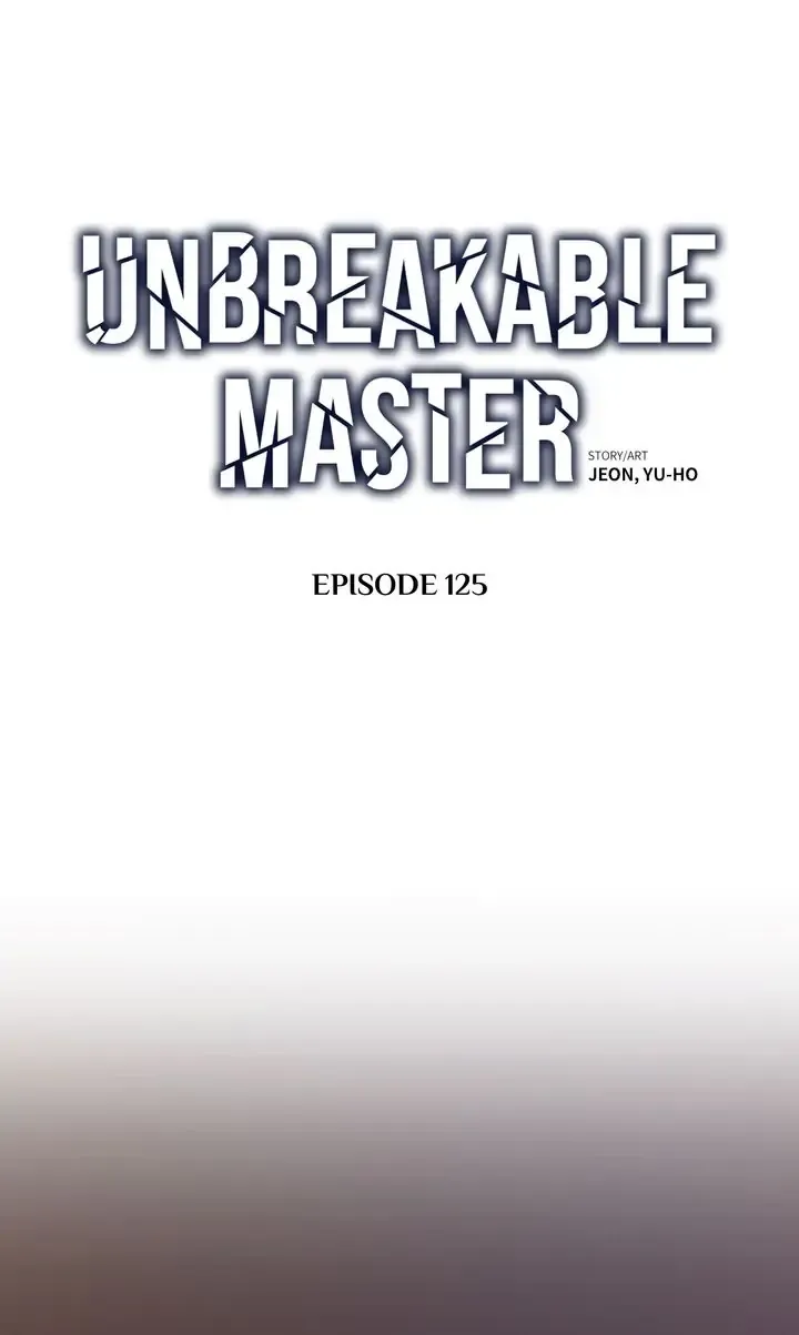 Unbreakable Master - Page 4