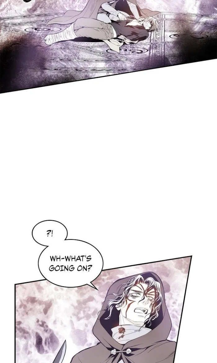 Unbreakable Master - Page 33