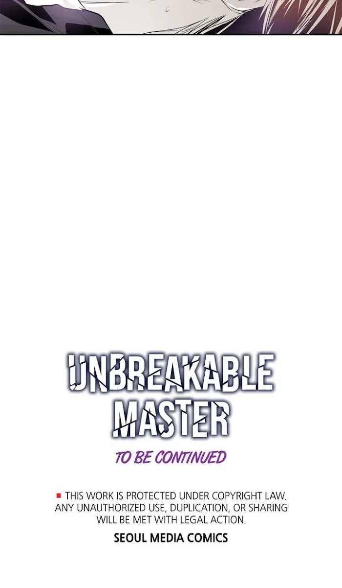 Unbreakable Master - Page 40