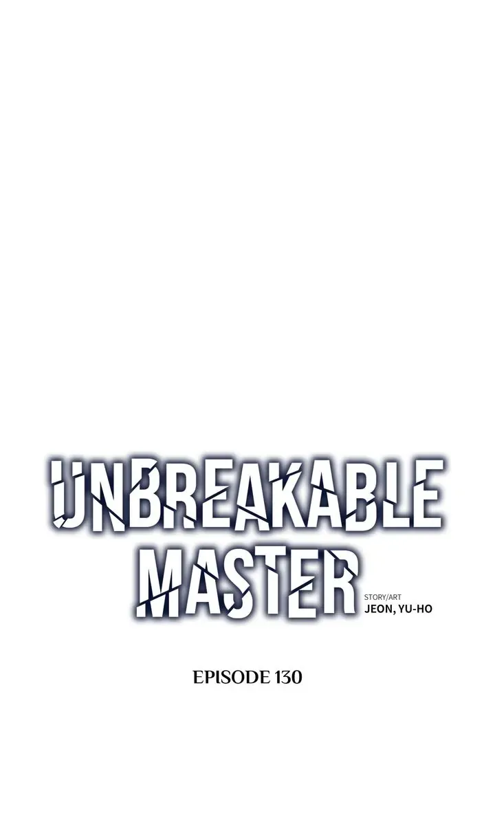 Unbreakable Master - Page 3