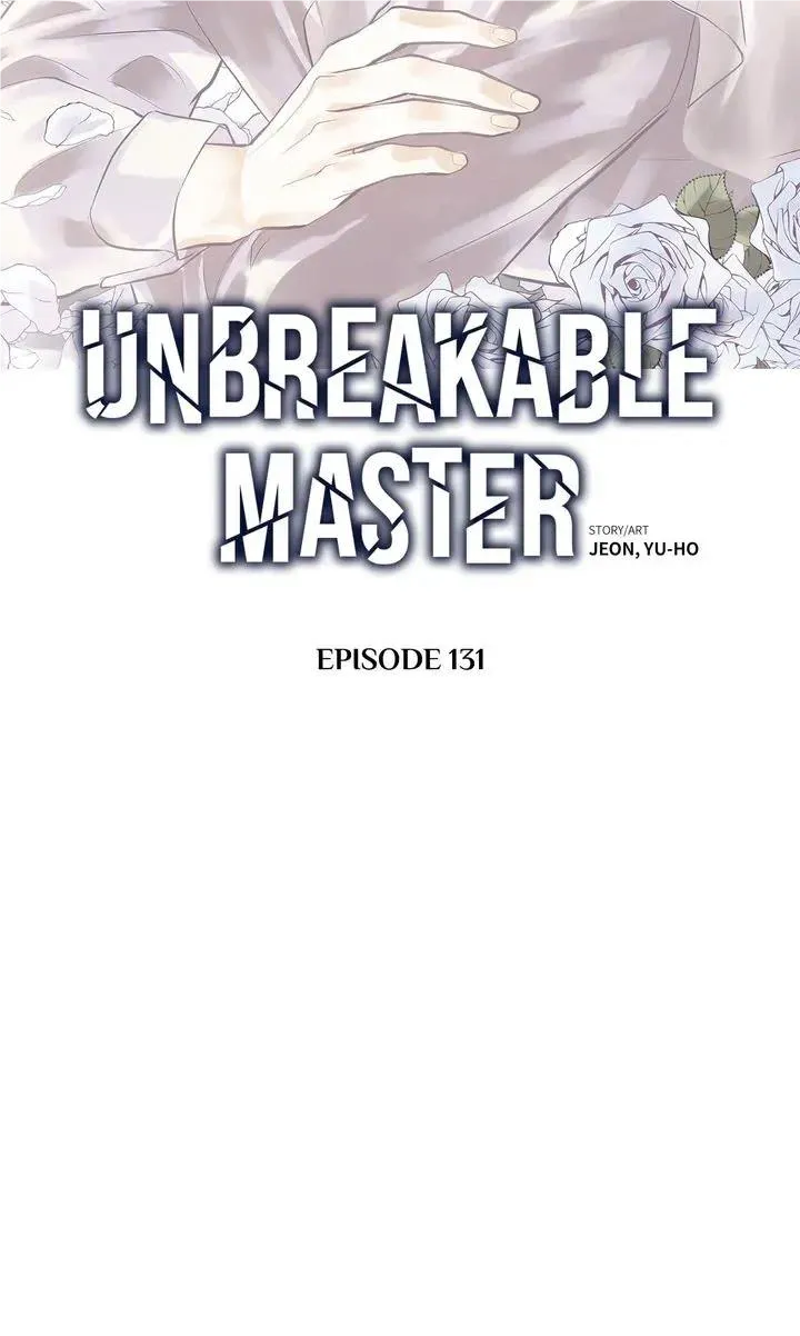 Unbreakable Master - Page 34