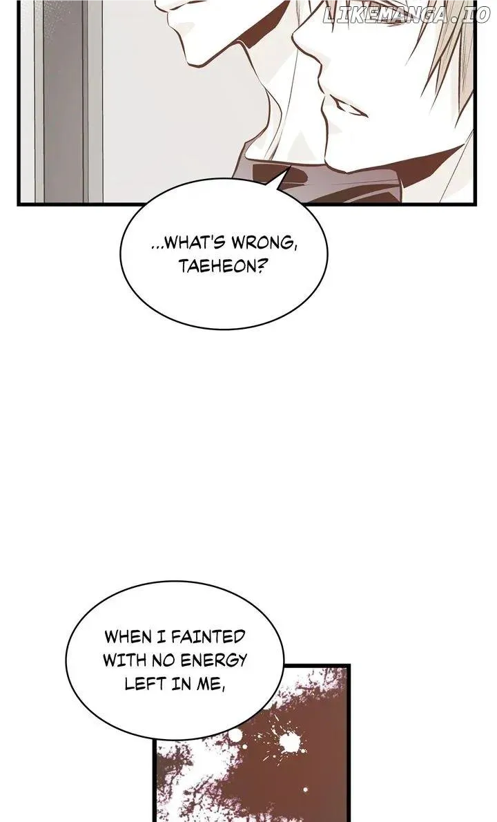 Unbreakable Master - Page 25