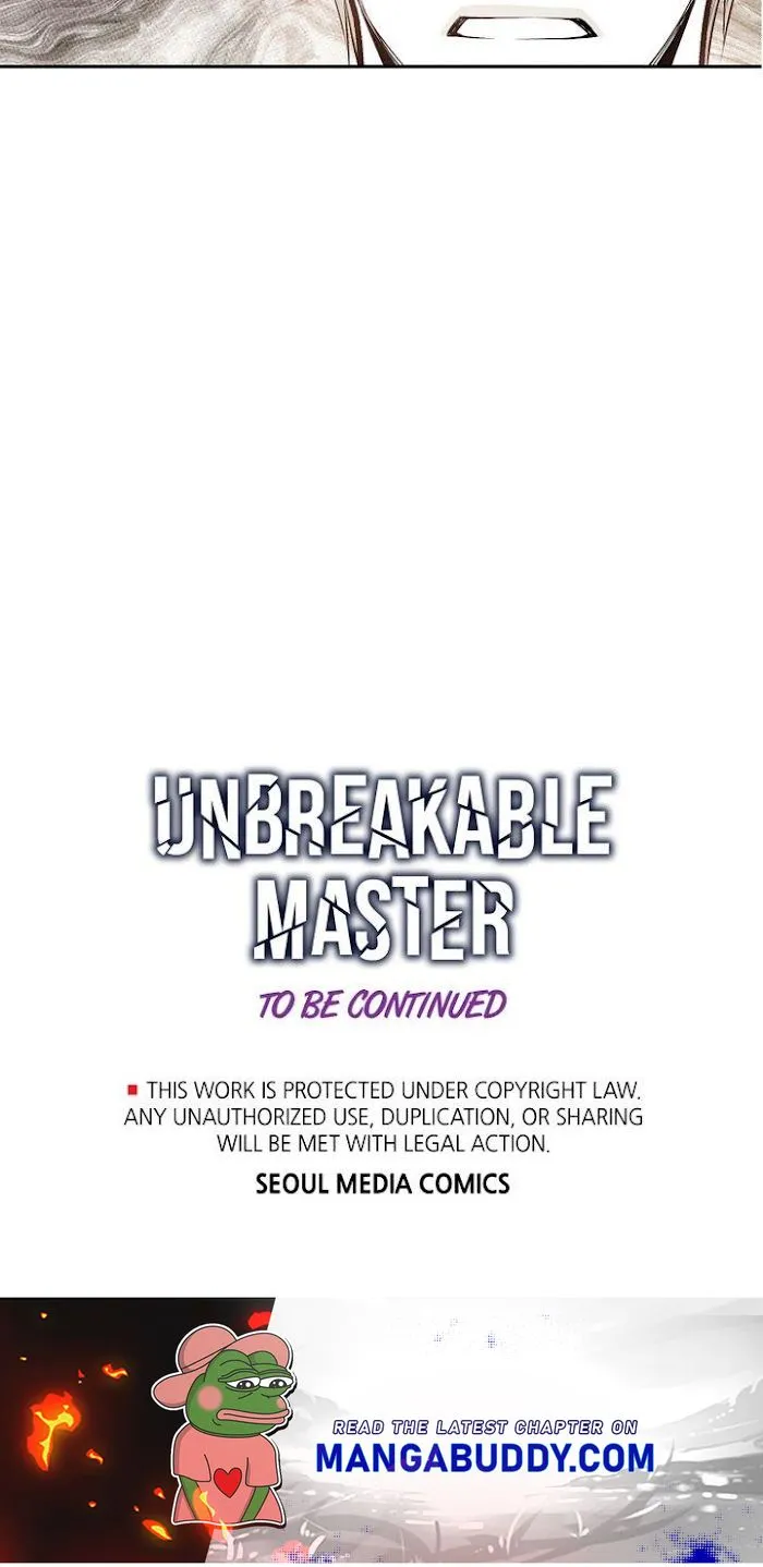 Unbreakable Master - Page 36