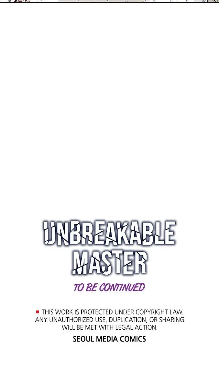 Unbreakable Master - Page 33